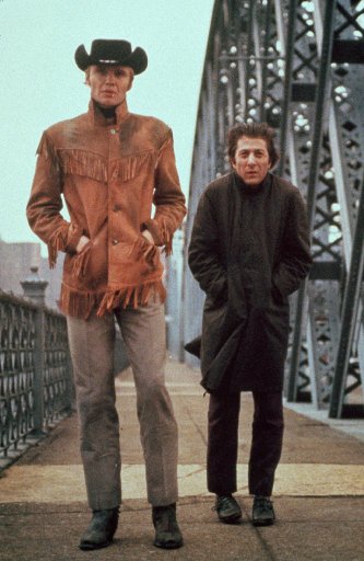 [midnight slide.jpg]