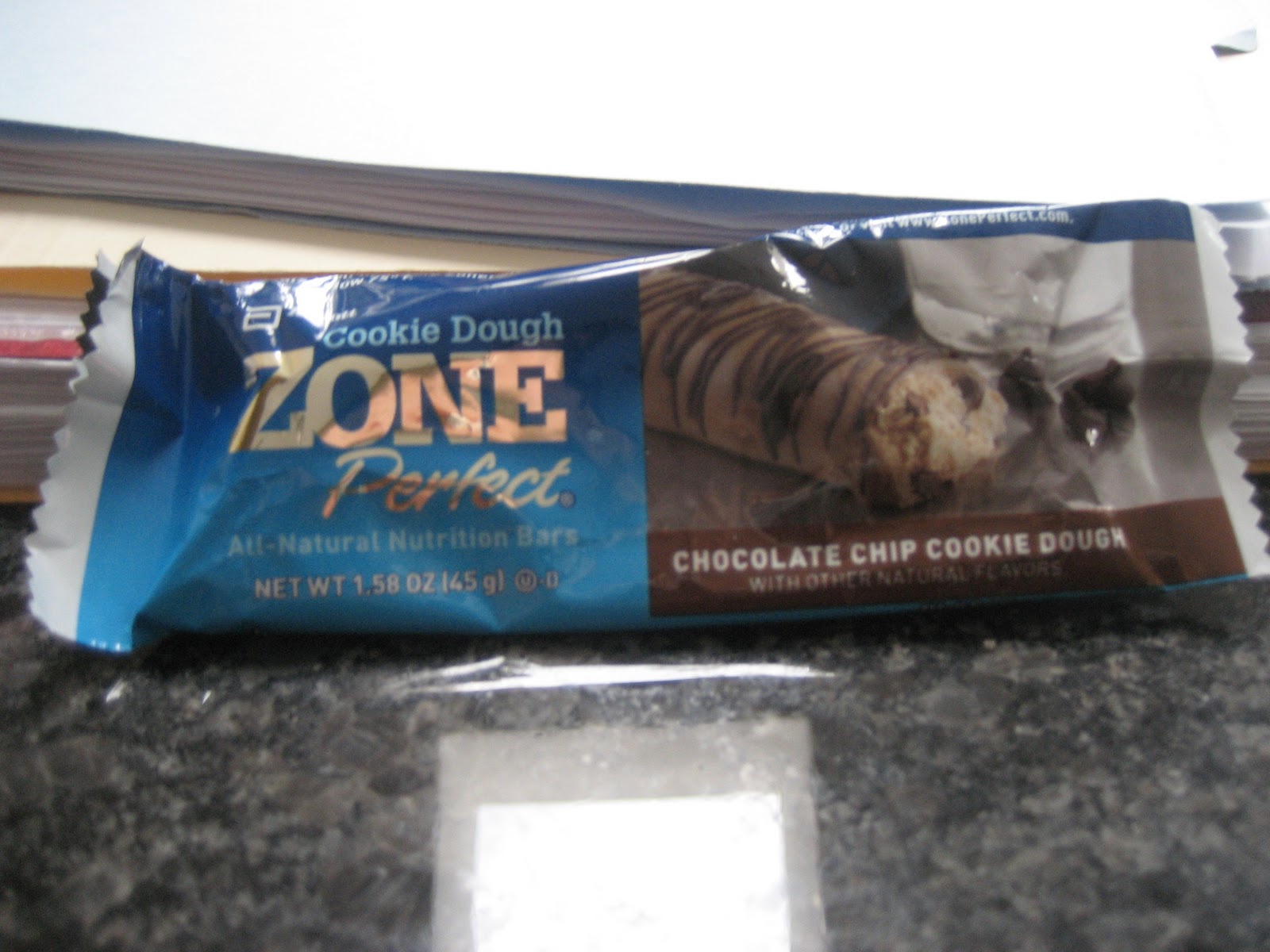 Reviews Zone Perfect