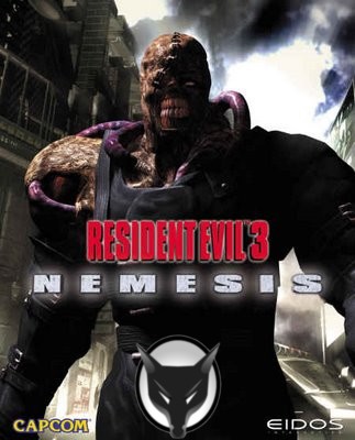 [Resident+Evil+3++Nemesis+(PC+Game).jpg]