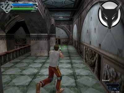 download free dnf duel pc download free dnf duel pc
