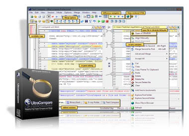 magix samplitude music studio 2008 download magix samplitude music studio 2008 download