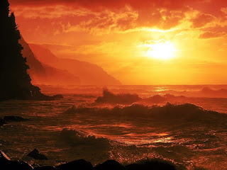 Imagens Gr tis Da Manu Mais Wallpapers imagens-gr-tis-da-manu-mais-wallpapers