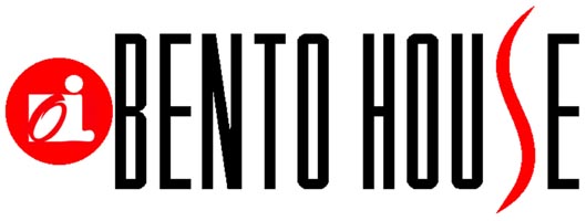 Oi Bento House Solo