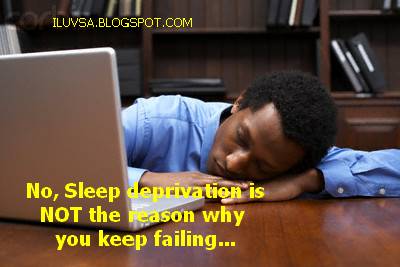 [lazy-black-business-man.jpg]