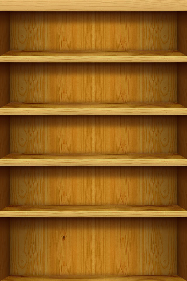 640X960 HD Wallpapers: 22nd Set