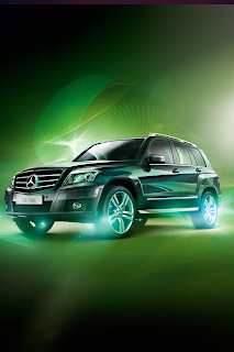 640X960 HD Wallpapers: 43rd Set