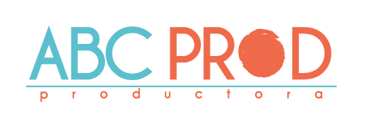 ABCPROD