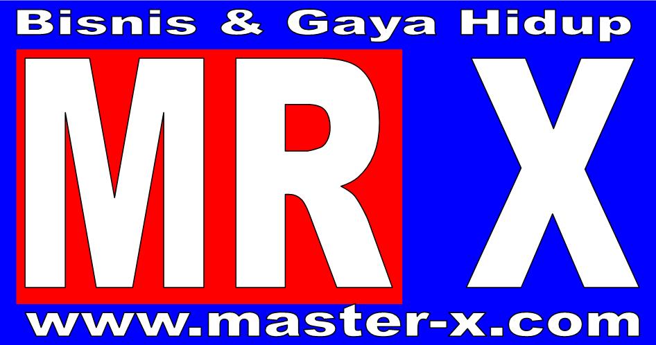 Master-X