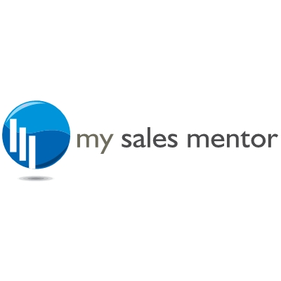 Sales Boost - My Sales Mentor