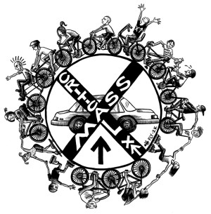 [criticalmass.jpg]