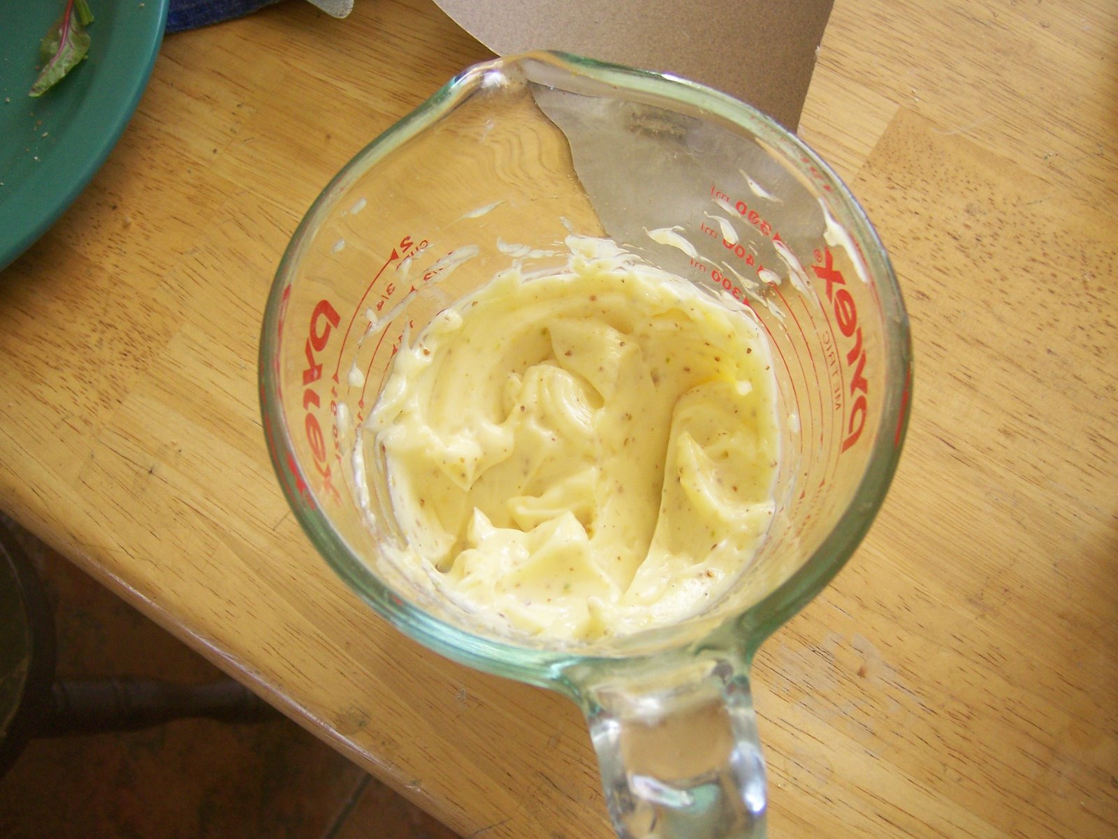 [mayo.JPG]