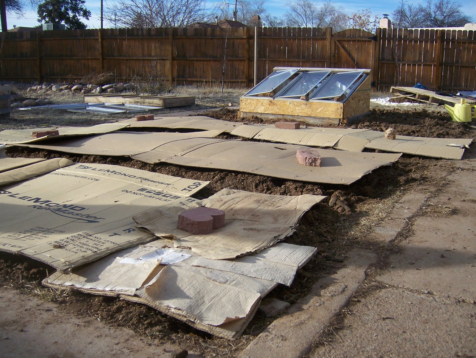 [garden31509.JPG]