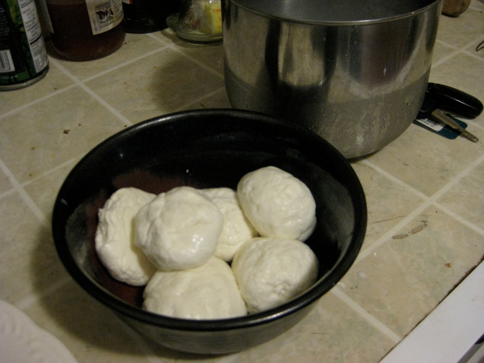 [IMG_1266.JPG]