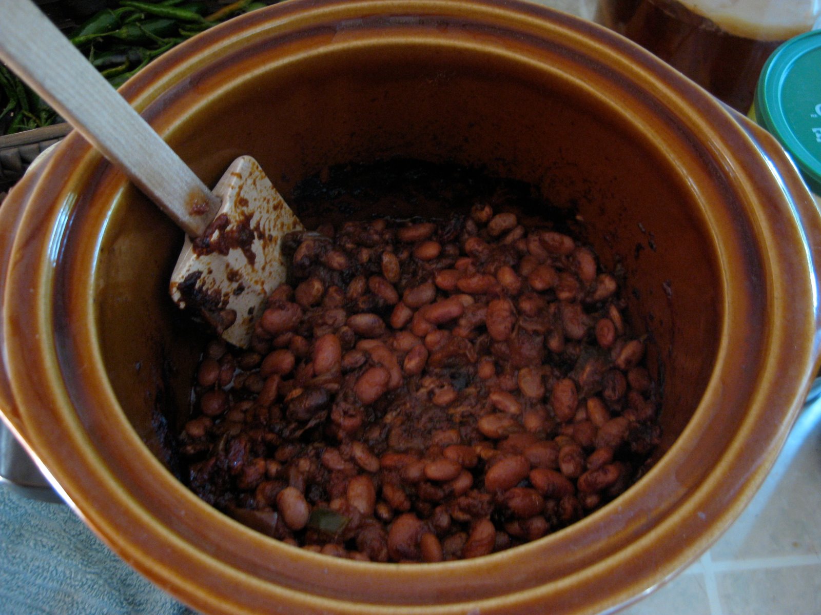 [IMG_1373.JPG]
