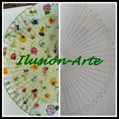 ILUSION-ARTE