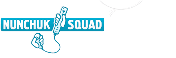 [nunchuk+squad.gif]