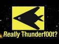 thunderf00t video