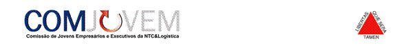 COMJOVEM MINAS GERAIS