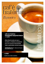 Café com histórias