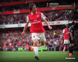 Thomas Rosicky