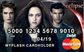 https://1.bp.blogspot.com/_QyvnBSnmD2U/TAVY-WZ3a3I/AAAAAAAAGOY/nisrBgTaOW4/s1600/card4.jpg