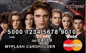 https://1.bp.blogspot.com/_QyvnBSnmD2U/TAVY7RgNcyI/AAAAAAAAGOI/CE9NkrxCZrc/s1600/card6.jpg