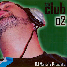 The Club 02