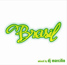 Brasil 01