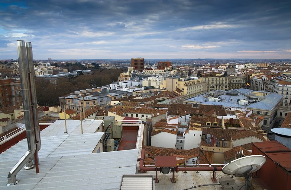 Los_tejados_Madrid+(II).jpg