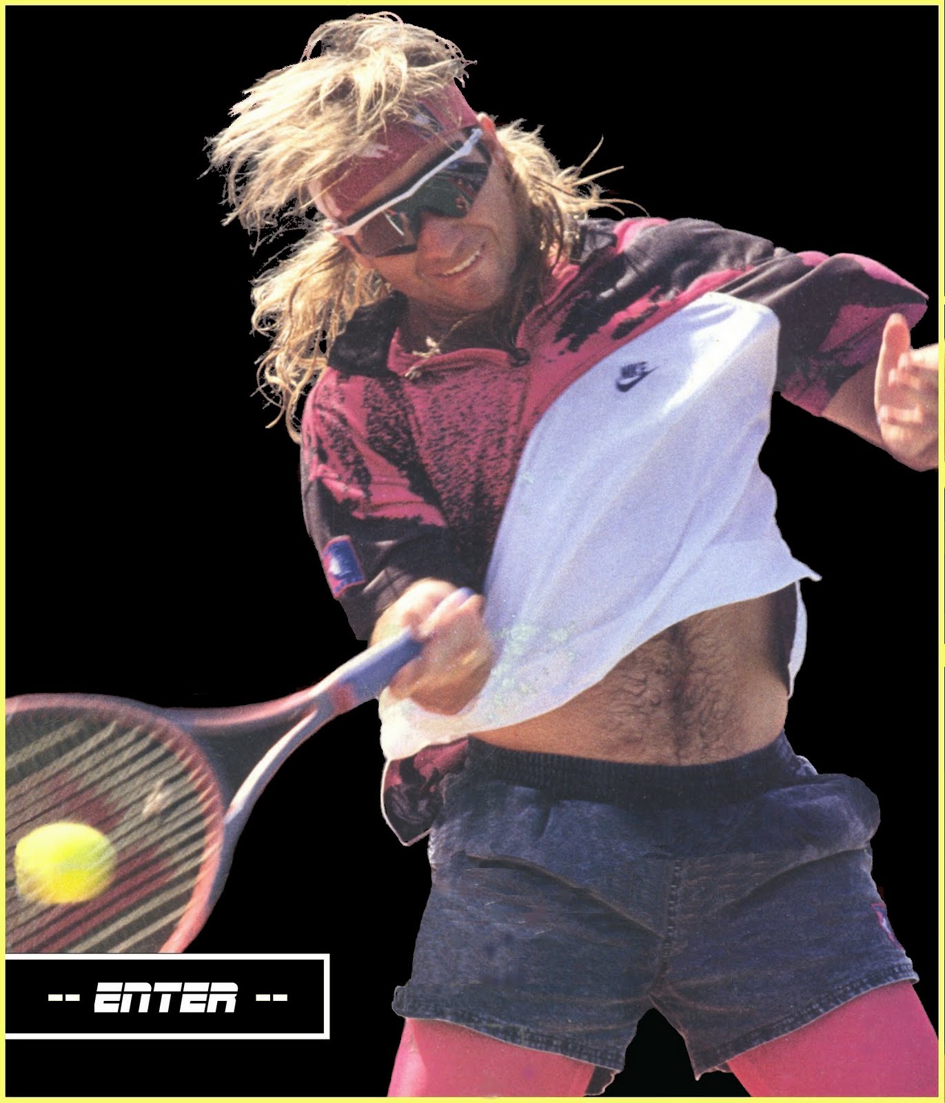 http://1.bp.blogspot.com/_Qz97rFhN2Qs/TLPRx7cUq3I/AAAAAAAAADQ/kIXS55sM0cM/s1600/imgAndre+Agassi1.jpg