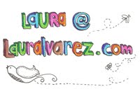 MI WEB