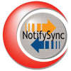 NotifySync