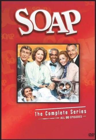 [Soap+The+Complete+Series.jpg]