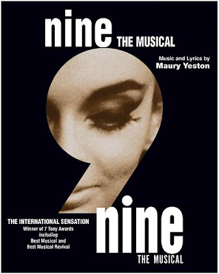 re: Favorite and Least Favorite Artwork