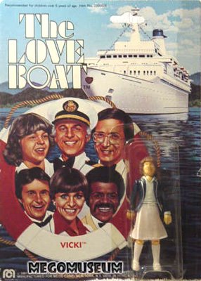 [Mego+Love+Boat.jpg]