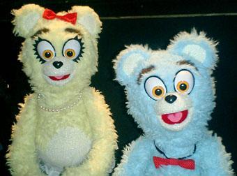 [Bad+Idea+Bears.jpg]
