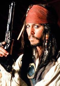 [Johnny+Depp+Pirate.jpg]