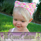 The Quinna Collection