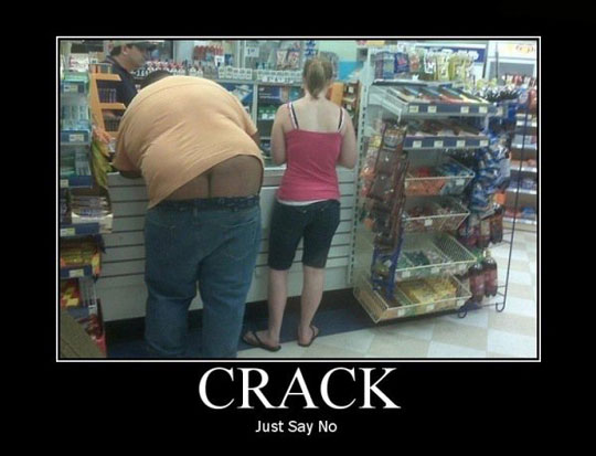 butt-crack.jpg