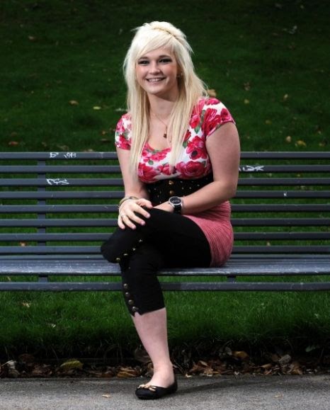 девушки инвалиды 2 группы. красивые девушки инвалиды. красивые девушки инвалиды. женщина в инвалидной коляске. девушка знакомится с инвалидом.