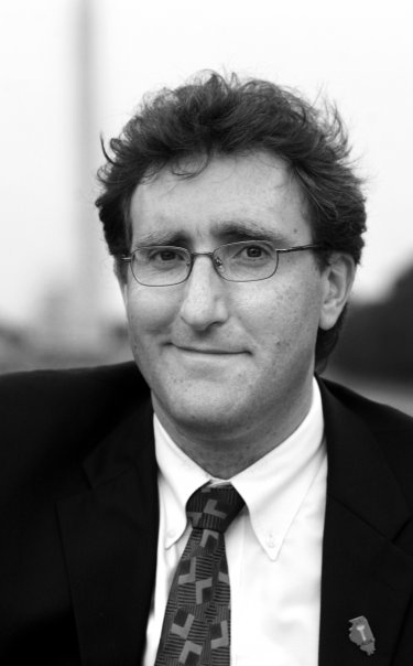 Media Dis dat AAPD President CEO Andrew Imparato To Become Senior Counsel And Disability Policy 