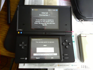 3ds