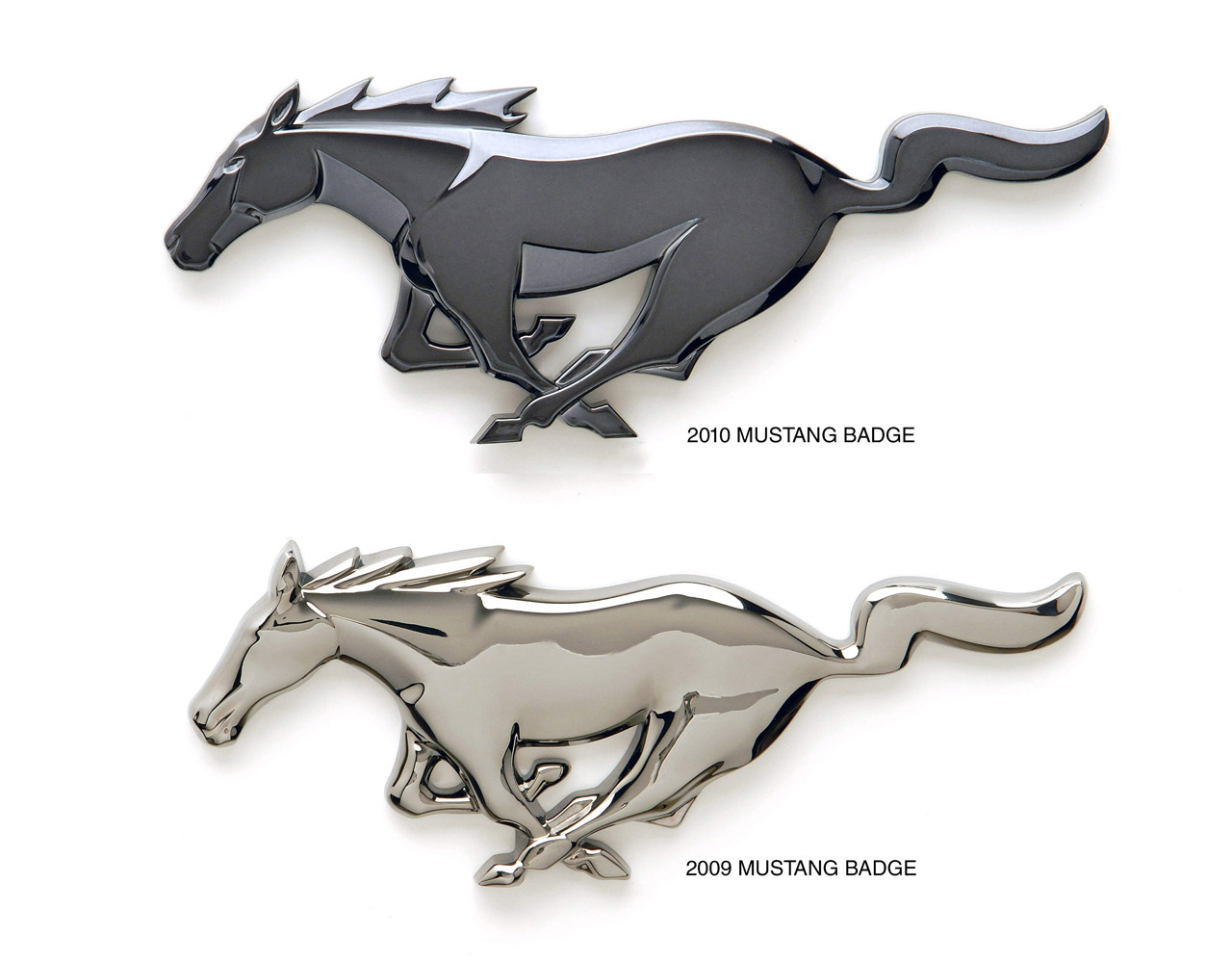 Ford-Mustang-Logo-lg.jpg