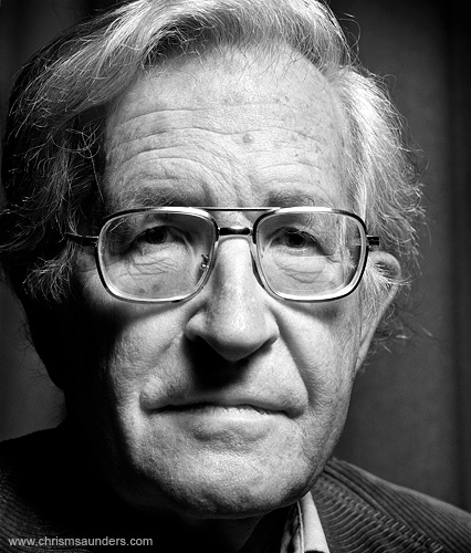 Noam Chomsky Critical Lives Epub-Ebook