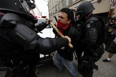 [G20+Protest.jpg]