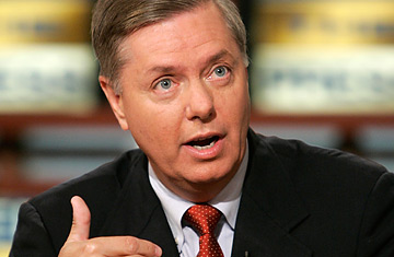 [Lindsey+Graham.jpg]