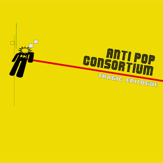 Anti-Pop+Consortium+-+Tragic+Epilogue.jpg