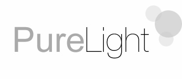 We are Pure Light Photography