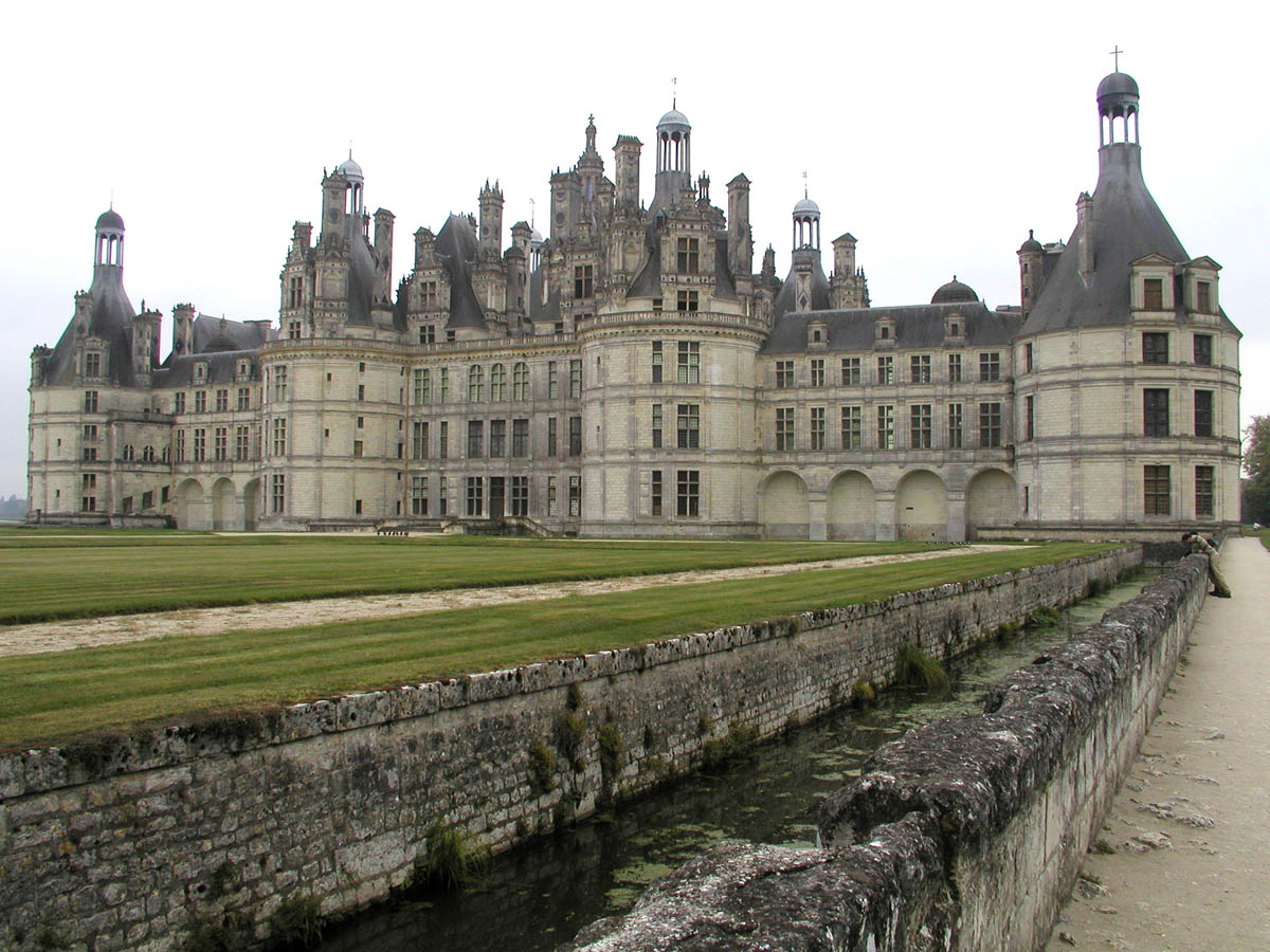 Нельский замок париж Нельский замок париж