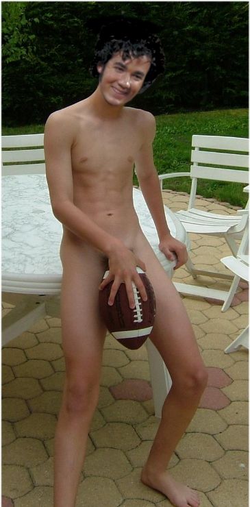 Disney male stars nude Disney male stars nude